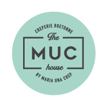 logo-muc-house